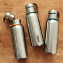 イギリス black+blum ブラックブルム 保温保冷ボトル S 水筒 500ml 【おしゃれ 大人用 保温 保冷 アウトドア ウォーターボトル ジャグ ステ...