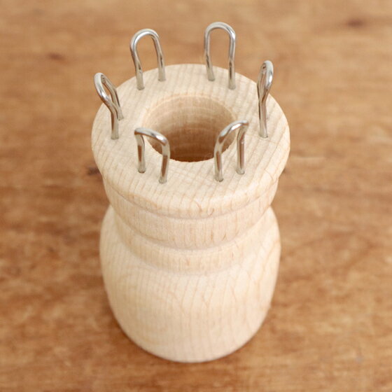 �ɥ����� �إ�ࡼ�ȡ��ߥ塼�顼 ��ꥢ�� �Ԥߵ� 6�ܿ˥��硼��