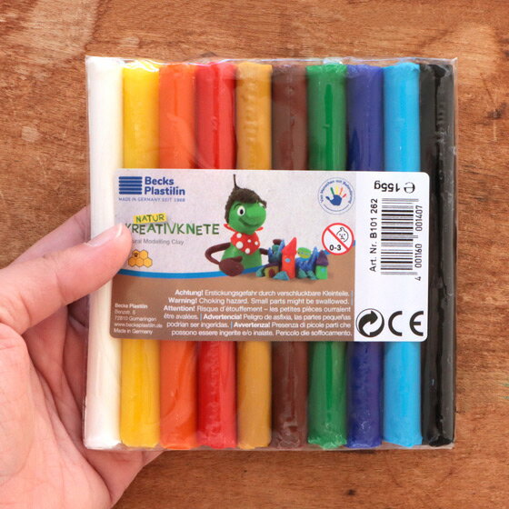 Ǵ�� �Ҷ� ̪Ϲ ���� ������� ����ե� ���� �ɥ��� BECKS�� ���ꥨ�ƥ��֤ͤ�� �ߥĥ��� 10�����å� �ڥ᡼�����о��ʡ�