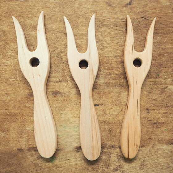 ��ꥢ�� ����� �Ԥ��� �Ԥߵ� �Ԥ�ʪ ����ե� ��� �ΰ��� ������� �Ҷ� �ɥ��� WM�� Y����ꥢ�� �ڥ᡼�����о��ʡ�