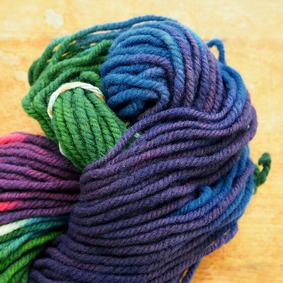 ��ꥢ�� ����� �ӻ� �Ԥߵ� �Ԥ�ʪ �Ԥ��� ����ե� ��� �ΰ��� ������� �Ҷ� �ɥ��� WM�� Y����ꥢ�� �ӻ� ���å� ���������顼