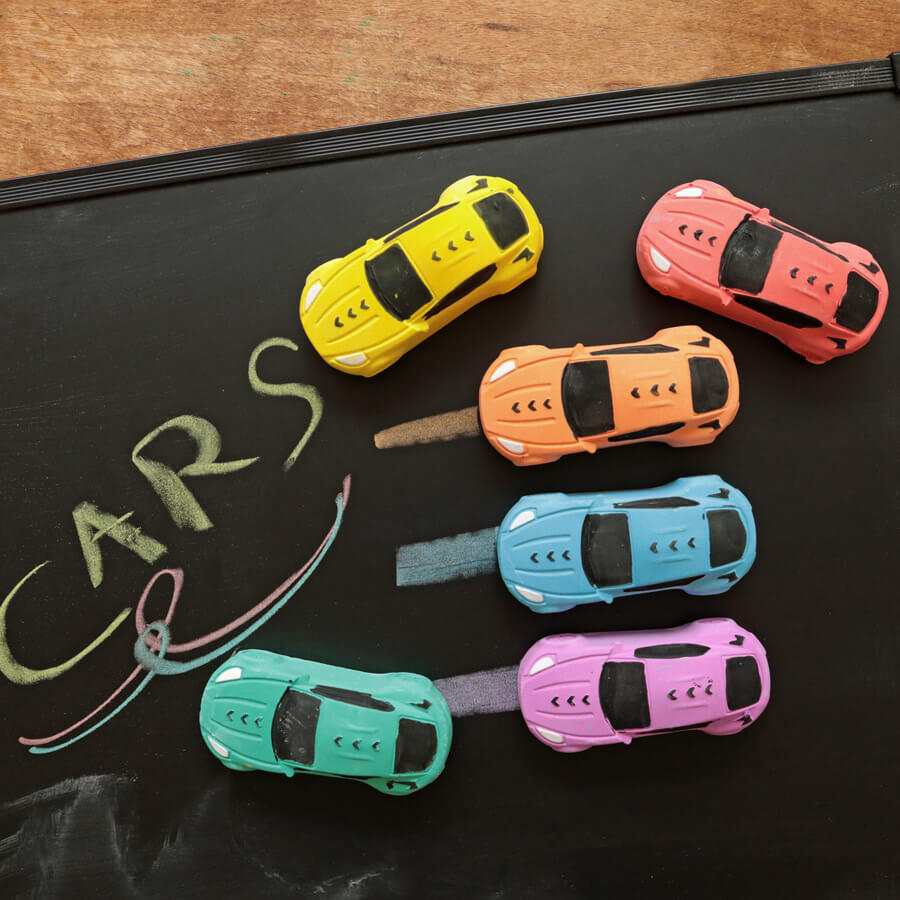 CrocodileCreek 륯꡼ 硼 졼