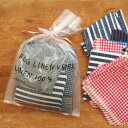 fog linen work フォグリネンワーク リネン はぎれ 500g セット 【カットクロス ハギレ 麻 生地 かわいい パッチワーク 手芸】