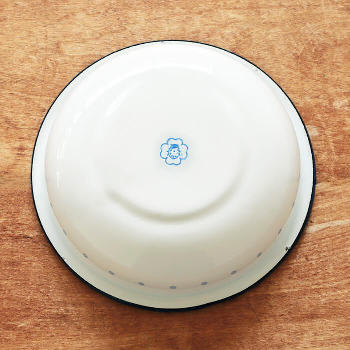 ���ޤޤ��� ���� �ܥ��� ���� ���å��� ������� ���襤�� ���λ� ���� ���ä�ͷ�� Gluckskafer �����å��������ե��� �ޤޤ��� �ۡ������ܥ���