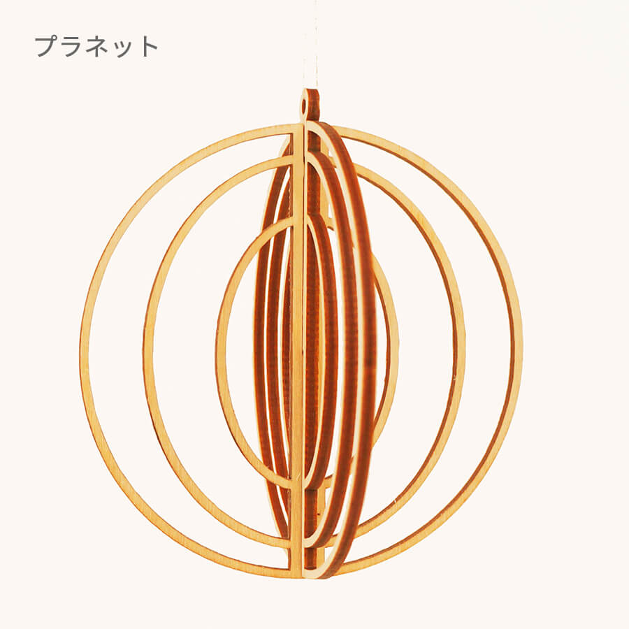 kito ���� ���� �����ʥ��� L �ڥ����ʥ��� ���� ��ӡ��� ������� �̲� �ҥ��� ����ƥꥢ ������� ���襤�� ���� ���ۡڥ᡼�����о��ʡ�