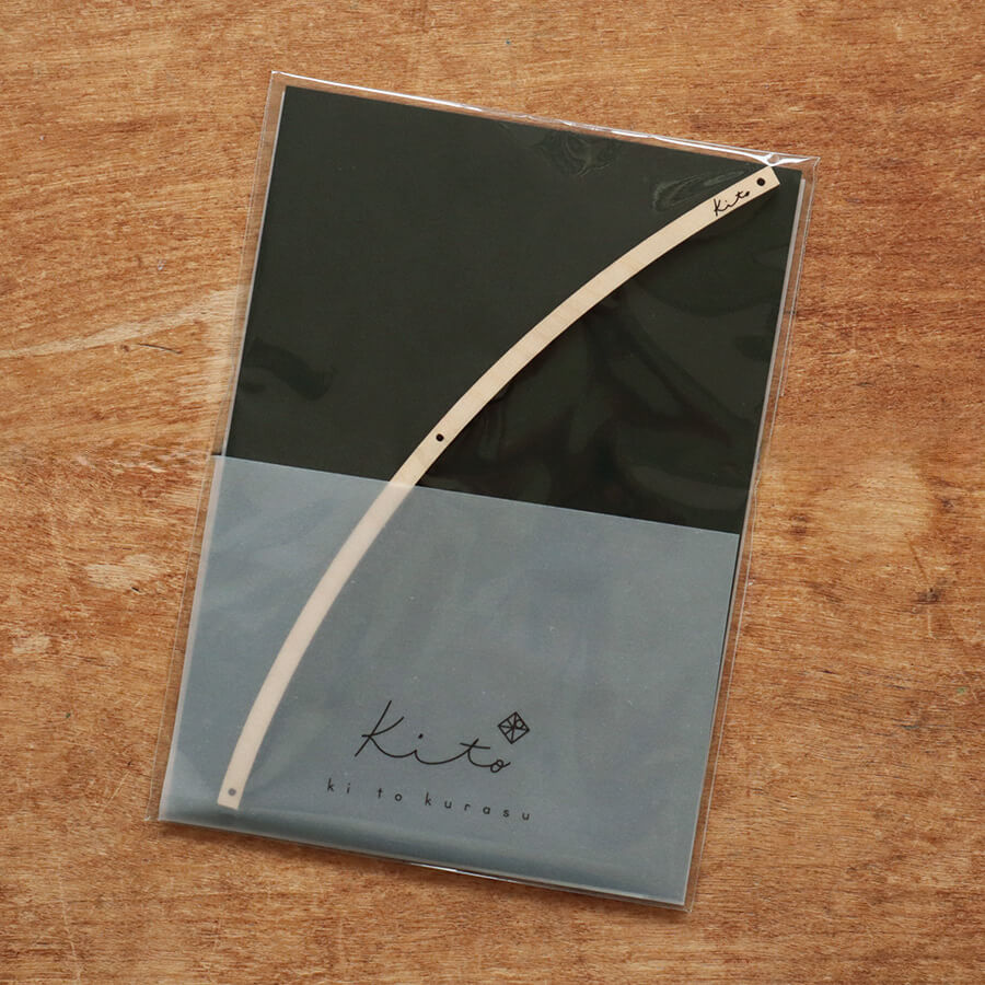 kito ���� ���������ʥ��� ��ӡ��륹�ƥ��å� S �ڥ����ʥ��� ���� ��ӡ��� ������� �̲� �ҥ��� ����ƥꥢ ���襤�� ���� ���ۡڥ᡼�����о��ʡ�