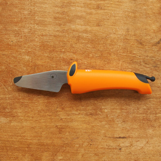 KUHN RIKON クーンリコン 包丁