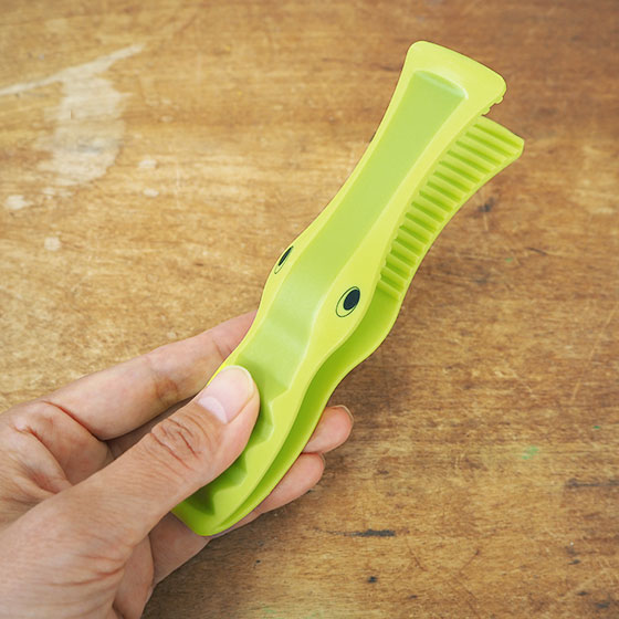 KUHN RIKON クーンリコン トング キッチン