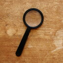 【SALE】イタリア Navir ナヴィア 昆虫観察 ルーペおもちゃ 虫めがね ブラック 虫眼鏡 子供用 昆虫観察 虫めがね ルーペ おもちゃ 自由研究 夏休み...