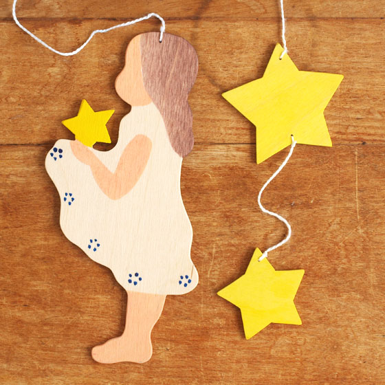 �ɥ��� Ostheimer �����ȥϥ��ޡ� ���� ��ӡ��� ���ζ�� ���̲� �֤���� �����ʥ��� �Ҷ����� ���襤�� ��������