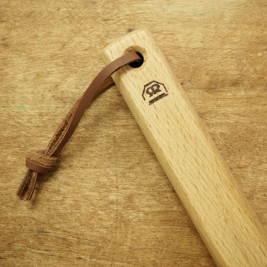 �ɥ��� Redecker ��ǥå��� �ǥ륿����Ȥ� �ڥ����ȥѥ� �ݽ� ���ݽ� �٥��� ���� ������� ǯ����