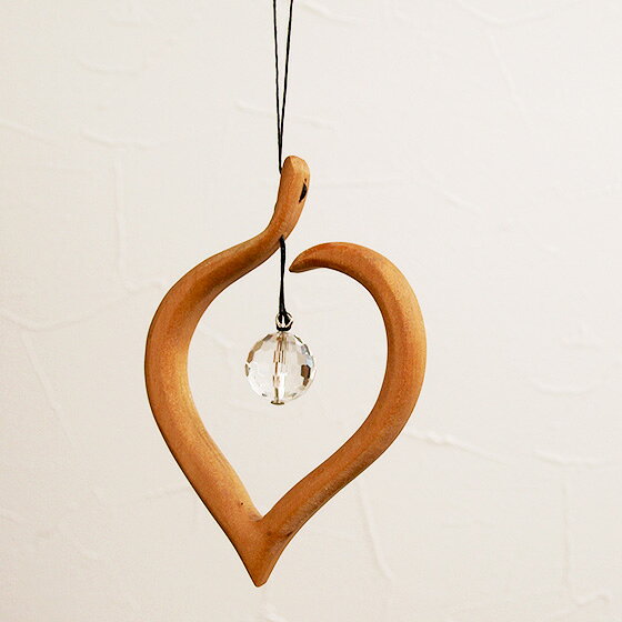 �ɥ����� ��ӡ��� �̲� ���󥭥�å��㡼 ���� �֤���� ���ꥹ���� ���襤�� �л��ˤ� ���� �Ҷ����� �ɥ��� Sternen gasse ����ƥ�ͥ󥬥å� ���ꥹ�����ӡ��� �꡼�� S�ڥ᡼�����о��ʡ�