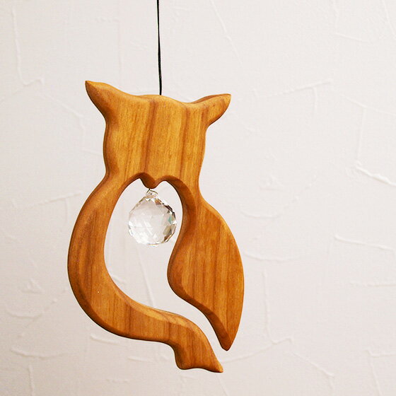 �ڥ�ӥ塼��ŵ�դ��� �ɥ����� ��ӡ��� �ե����� �̲� ���󥭥�å��㡼 ���� �֤���� ���ꥹ���� ���襤�� �л��ˤ� ���� �Ҷ����� �ɥ��� Sternen gasse ����ƥ�ͥ󥬥å� ���ꥹ�����ӡ��� �դ����� �ڥ᡼�����о��ʡ�