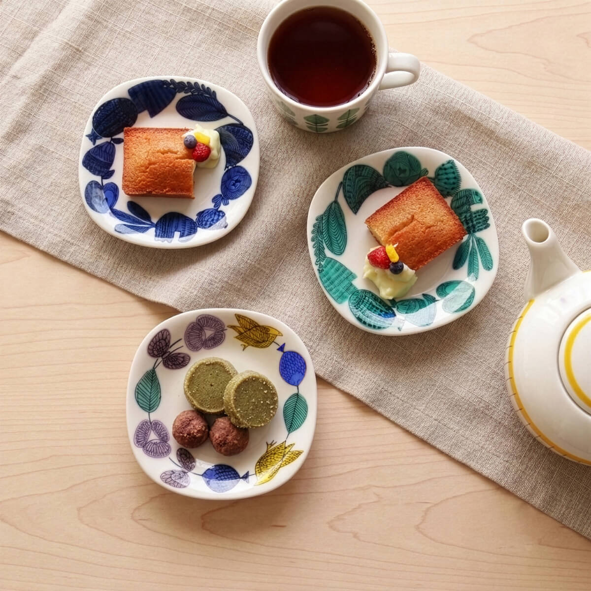 楽天市場】ポタージュ（皿・プレート｜食器）：食器・カトラリー