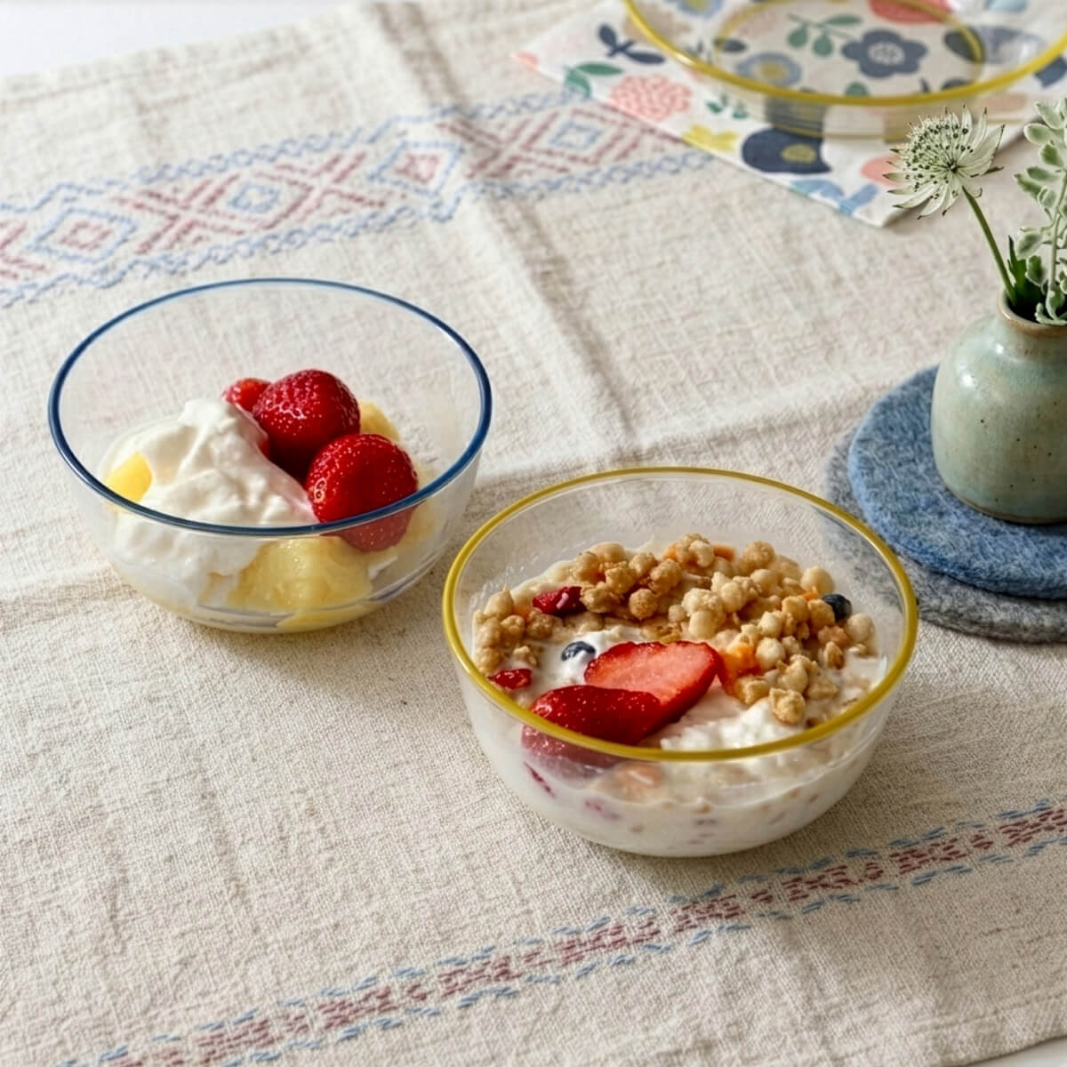 楽天市場】Vetri（食器・カトラリー・グラス｜キッチン用品・食器 