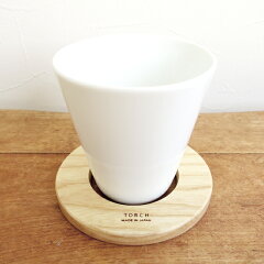 https://thumbnail.image.rakuten.co.jp/@0_mall/slowworks/cabinet/tea/20120518-14_1.jpg