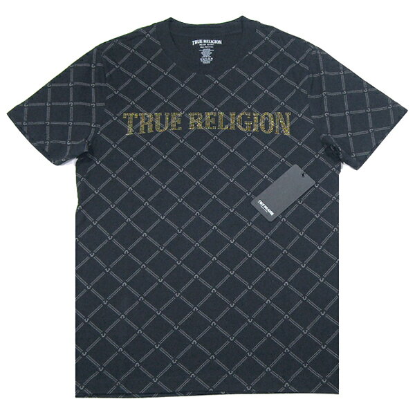 TRUERELIGIONڳGOLDΥ饤󥹥ȡ*ΥȾµTġڥ֥åۿʥȥ롼ꥸ󥺥EdHardyɥϡǥDIESELǥDKNYArmaniExchangeҥåץۥåץ2000'sHIPHOPY2KNEWYORK㤤դ