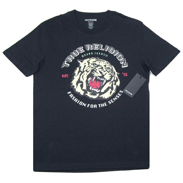 ◆TRUE RELIGION◆シティフロックTシャツ 送料込 楽天市場】トゥルーレリジョン Tシャツの通販