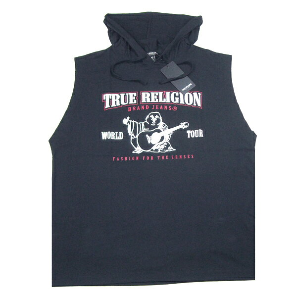 TRUERELIGIONڳադµ2ץȤλȤʬۥΡ꡼Tġڥ֥åۿʥȥ롼ꥸ󥺥EdHardyɥϡǥDIESELǥҥåץۥåץ󥹥󥵡2000'sHIPHOPY2KNEWYORK㤤դ