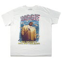 BROOKLYN MINTTHE NOTORIOUS BIG 半袖 Tシャツ新品 ブルックリンミント メンズ ノートリアスBIG 1997年 Mase Puff Daddy Sean John ショーンジョン ヒップホップ ダンス 90's HIP HOP