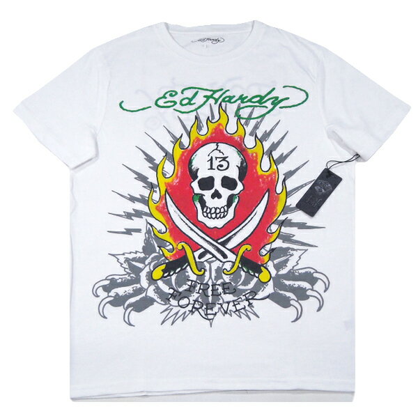 EdHardyڥ˥åʥ&ե쥤ХåץȤۥ롼ͥåȾµTġڥۥ磻ۿʥɥϡǥ󥺥ȥTRUERELIGIONȥ롼ꥸLosAngelesY2K2000ǯեåҥåץۥåHIPHOPNEWYORK㤤դ