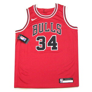 NIKEBOYSֹ34CARTER JR.NBA CHICAGO BULLS ץꥫ ˥ۡڥå/֥å/ۥ磻ȡۿ ʥ ܡ  ǥ 桼 ˽ ֥륺 Хåȥܡ Mitchell&Ness ҥåץۥå  HIP HOPNEW YORK㤤դ