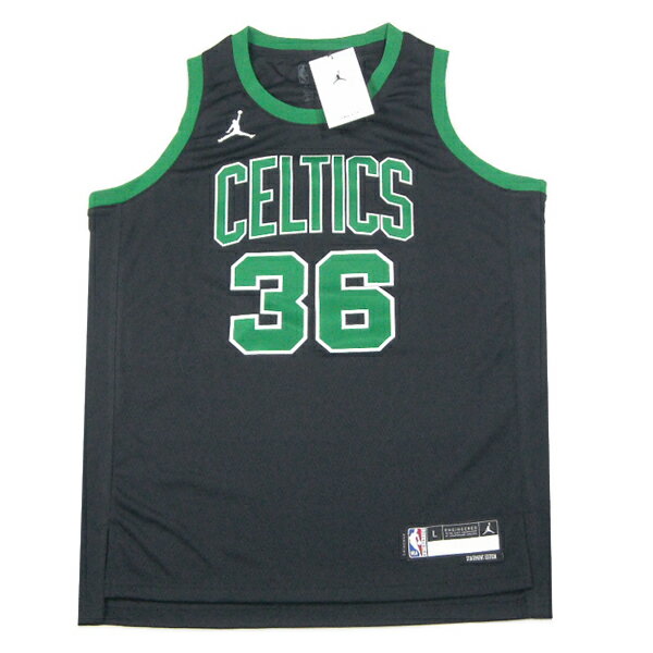 JORDANBOYSֹ36SMARTNBA BOSTON CELTICS ץꥫ ˥ۡڥ֥å/꡼/ۥ磻ȡۿ 硼 ܡ  ǥ 桼 ˽ NIKE ܥȥ󥻥ƥå Хåȥܡ ҥåץۥå  HIP HOPNEW YORKդ