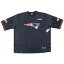 NFL OFFICIALڳĥ*ɽΥӥåNFL New England Patriots ॸ㡼ڥ֥å ۿ  ץꥫ ˥ۡ ˥塼󥰥ɥڥȥꥪå ꥫեåȥܡ NIKE ʥ Reebok ꡼ܥå PRO STANDARDNEW YORK㤤դ