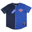 navy blue nike shirtの画像