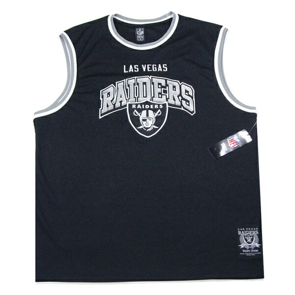 NFLOFFICIALڸ饤󥹡դ˻ɽȤäϤΥNFLLASVEGASRAIDERSॸ㡼ڥ֥åۿʥ饹٥쥤˥ۡॢꥫեåȥܡPROSTANDARDʥNIKEҥåץۥåץHIPHOPNEWYORK㤤դ