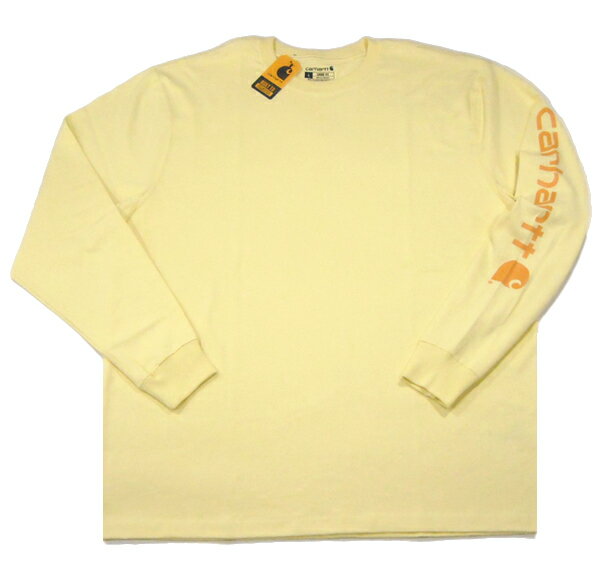 Carhartt【海外限定★LOOSE FIT★ワント