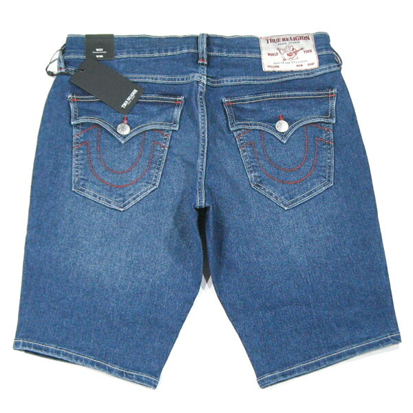 TRUERELIGIONڳRICKYRelaxedStraight֥ƥåۥǥ˥ॷ硼ġڥߥǥ०åøۿʥȥ롼ꥸ󥺥󥺥ϡեѥûѥ󥻥֥饤DIESELG-StarRAWY2Kҥåץۥå2000sHIPHOPNEWYORK㤤դ