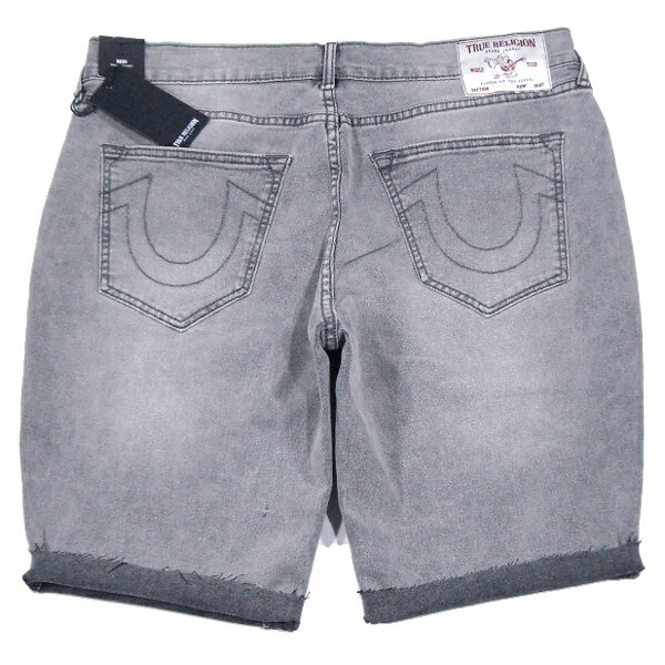 TRUERELIGIONRICKYRelaxedStraightƱƥåۥǥ˥ॷ硼ġڥ饤ȥåøۿʥȥ롼ꥸ󥺥󥺥ϡեѥûѥ󥻥֥饤åȥDIESELY2Kҥåץۥå2000sHIPHOPNEWYORKա