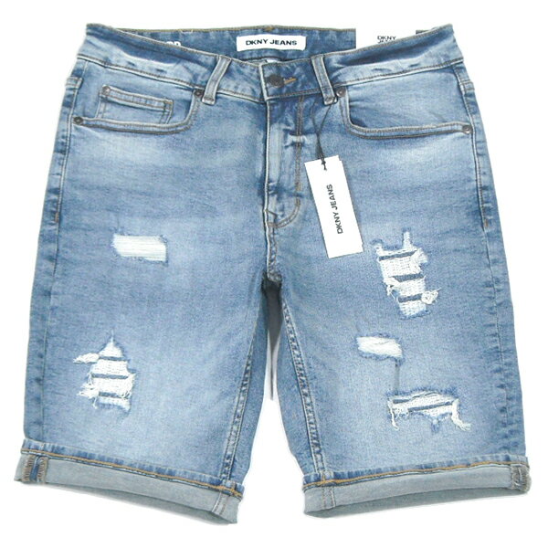 DKNYJEANS*ߥá᡼ùۥǥ˥ॷ硼ġڥߥǥ०åøۿʥʥ˥塼衼󥺥󥺥ϡեѥĥ硼ȥѥûѥCalvinKleinХ󥯥饤Abercrombie&FitchArmaniExchangeNEWYORKդ