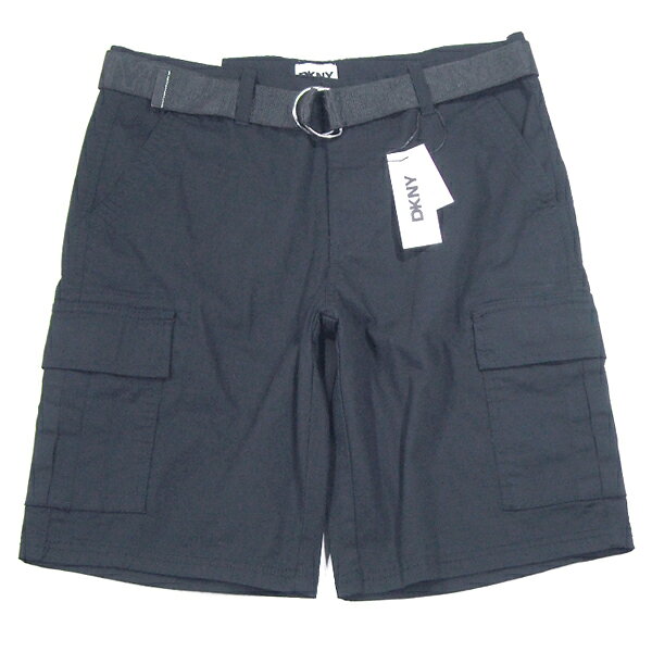 DKNYڥ٥դ㥫ɤǥ֥ɥˤʤä¤¸ߴۥ硼ġڥ֥åۿʥʥ˥塼衼󥺥ϡեѥĥ硼ȥѥûѥCalvinKleinХ󥯥饤DIESELǥArmaniExchangeNEWYORK㤤դ