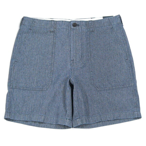 J.CREWڳŪʤɤͳΥåۥ٥硼ġڥͥӡ/ۥ磻ȡۿʥ롼BANANAREPUBLICХʥBrooksBrothers֥å֥饶RalphLaurenեTimberlandNEWYORK㤤դ