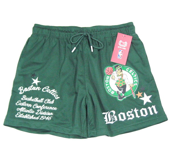 ULTRAGAMEϺ饤󥹡åϡ4սΥNBABOSTONCELTICSॷ硼ġڥ꡼Сۿʥ󥺥ܥȥ󥻥ƥåХѥûѥϡեѥĥ˥ۡХåȥܡNIKEҥåץۥåHIPHOPNEWYORKդ