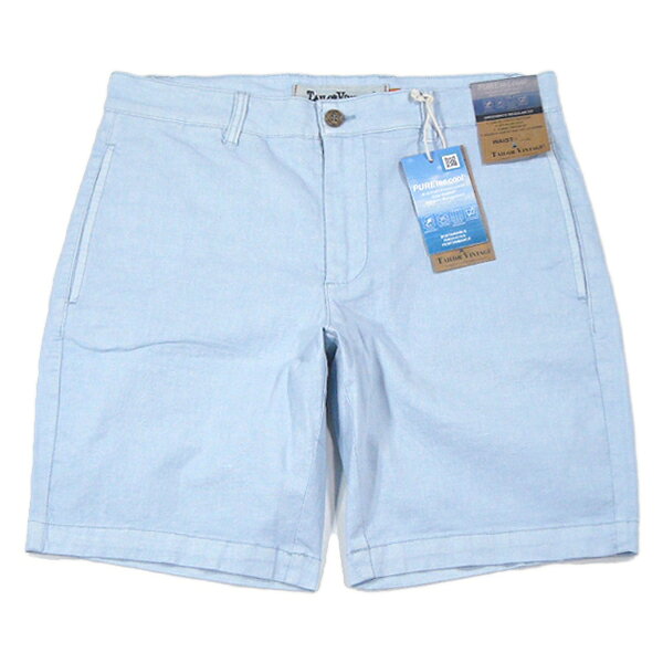 TAILORVINTAGE52%PUREteccoolꥵǺѤⵡǽǺۥͥ󥷥硼ġڥ饤ȥ֥롼øġۿʥƥ顼ӥơ󥺥ϡեѥĥ硼ȥѥJ.CREW롼NAUTICAΡƥRalphLaurenեRRLNEWYORKա