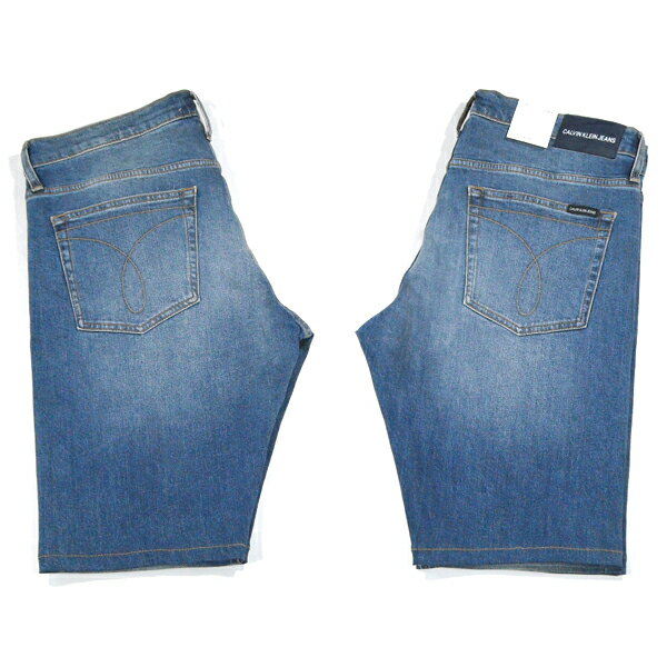 CalvinKleinJeansڲƻϥӥơ뿧ۥǥ˥ॷ硼ġڥͥӡøۿʥХ󥯥饤󥸡󥺥󥺥ϡեѥĥ硼ȥѥûѥDKNYʥRalphLaurenեArmaniExchangeNEWYORK㤤դ