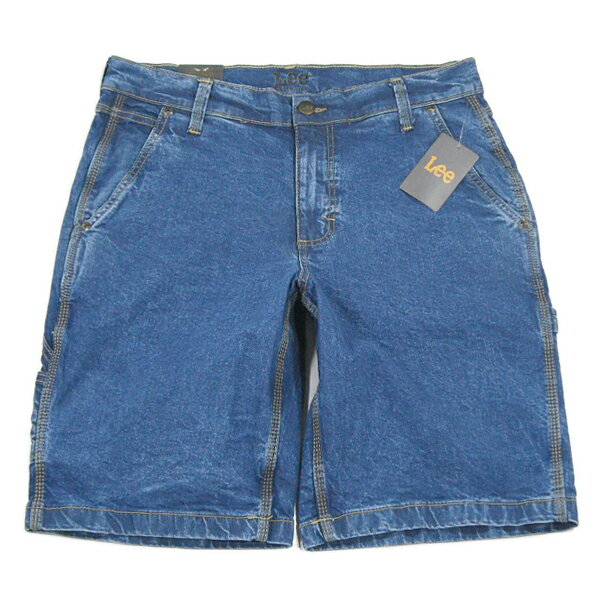 LeeڳWORKWEARϤΥͥȹӡRELAXEDFITۥڥ󥿡ǥ˥ॷ硼ġڥͥӡøۿʥ꡼󥺥ϡեѥĥ硼ȥѥûѥLevi's꡼ХCarharttϡDickiesWranglerNEWYORK㤤դ