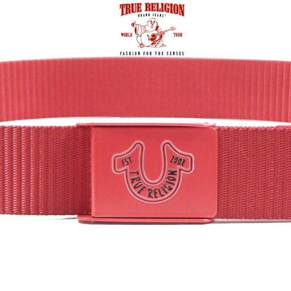 TRUERELIGIONڳRICKYRelaxedStraight֥ƥåۥǥ˥ॷ硼ġڥ饤ȥåøġۿʥȥ롼ꥸ󥺥󥺥ϡեѥûѥ󥻥֥饤åȥDIESELG-StarRAWY2Kҥåץۥå2000sHIPHOPNEWYORKա