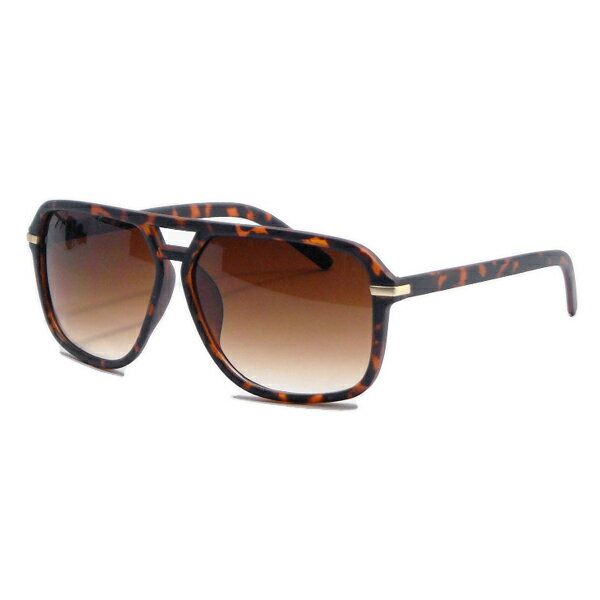 NOBRANDڥǡĥäΥޥåȤʼƥɥå*ۥ󥰥饹ڥޥåȤ٤ùۿʥ󥺥ǥ˽ѥΡ֥ήUrbanOutfittersTOPMANPACSUN˥塼衼ľ͢USAꥫNEWYORK㤤դ