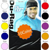 NO BRAND10ɲáեåɤ֡åDu-Ragֺۿ ɥ饰 DURAG ̵  ǥ ˽ ҥåץۥå  HIP HOP  B NEW ERA ˥塼NEW YORK㤤դ