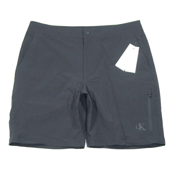 楽天市場】カルバンクライン(サイズ(S/M/L)M)(水着|メンズ 楽天市場】カルバンクライン(サイズ(S/M/L)M)(水着|メンズ