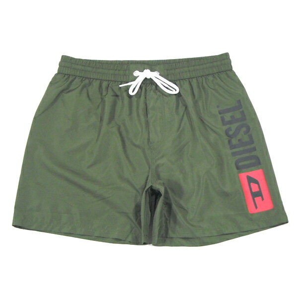 DIESELĶ̡ޥåȤʼΥץȡۥܡɥ硼ġڥ꡼֡ۿʥǥ󥺿峤ѥ55DSLեեƥե֥ǥG-STARRAWCalvinKleinХ󥯥饤DKNYʥArmaniExchangeNEWYORK㤤դ