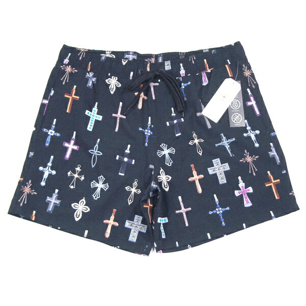 SAINTSSTUDIO̤ʹĤƤʤͤ夷ۥܡɥ硼ġڥ֥åۿʥ󥺥Ρ֥ɿ峤ѥBLINGBLING֥֥Crooks&Castleså&å륺REASON꡼ҥåץۥå2000sHIPHOPY2KNEWYORKա