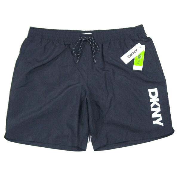 DKNYREPREVEꥵǺѡץʥץȡۥܡɥ硼ġڥ֥åۿʥʥ˥塼衼󥺿峤ѥCalvinKleinХ󥯥饤ArmaniExchangeޡ˥DIESELǥNEWYORK㤤դ