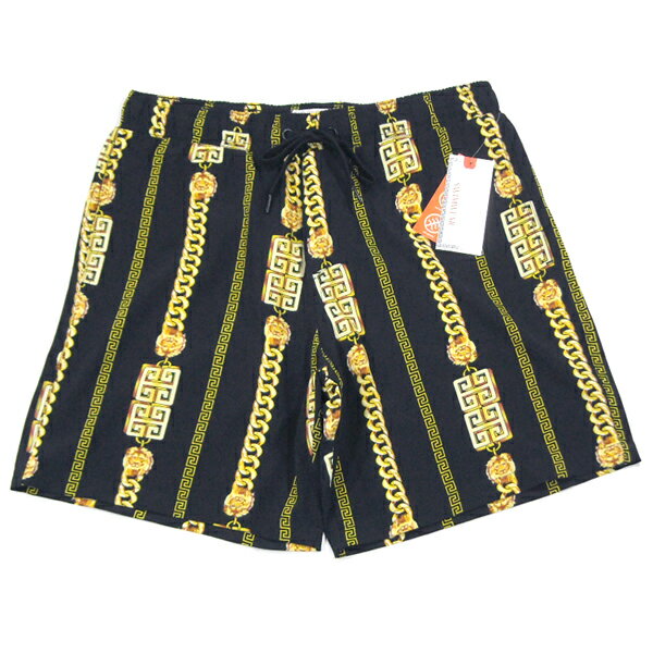 BAROQUEGOLDڥϥ֥ɥѥǥǡ㥹ʥۥܡɥ硼ġڥ֥å/ۿʥΡ֥ɥ󥺿峤ѥBLINGBLING֥֥REASON꡼Crooks&Castlesҥåץۥåץ󥹰HIPHOPNEWYORK㤤դ