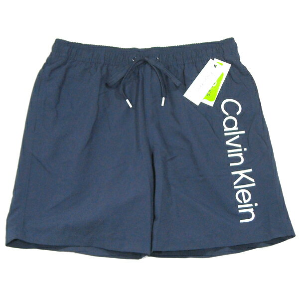 CalvinKleinREPREVE֤­ץȡۥܡɥ硼ġڥͥӡۿʥХ󥯥饤󥺿峤ѥDKNYJEANSʥTOMMYHILFIGERNAUTICAArmaniExchangeޡ˥DIESELǥꥵǺNEWYORKդ