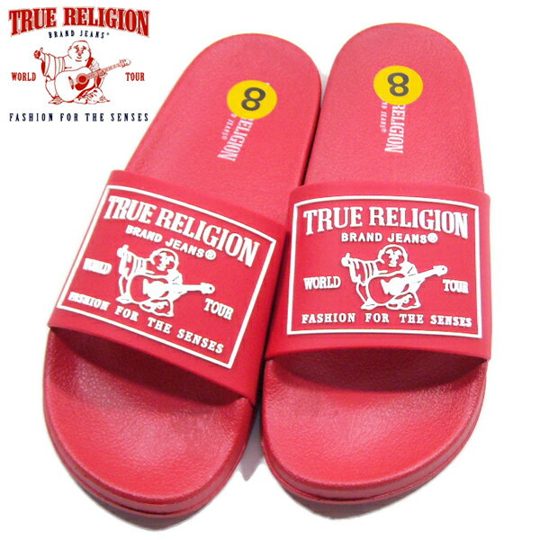TRUERELIGIONڳΩδ르Υ֥ɥۥ饤ɥڥå֡ۿʥȥ롼ꥸ󥺥ǥ˽ѥ֥ɥֳGENORICKYDIESELG-STARRAWY2Kҥåץۥå2000sHIPHOPNEWYORK㤤դ